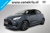 Foto advertentie