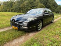 Foto advertentie