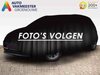 Foto advertentie