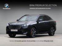 Foto advertentie