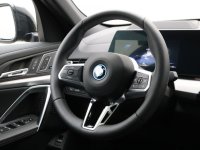 Foto advertentie