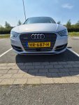 Foto advertentie