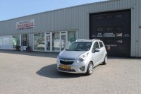 Foto advertentie