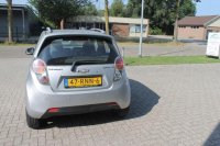Foto advertentie