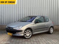 Foto advertentie