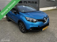 Foto advertentie