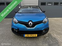 Foto advertentie