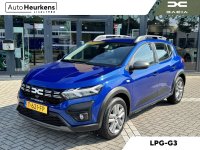 Foto advertentie