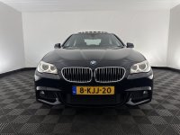 Foto advertentie