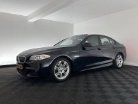 Foto advertentie