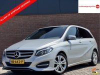 Foto advertentie