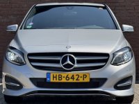 Foto advertentie