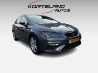 Foto advertentie