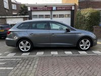 Foto advertentie