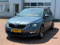 Foto advertentie