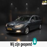 Foto advertentie