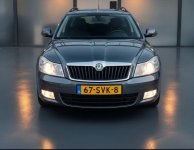 Foto advertentie