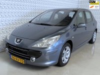 Foto advertentie
