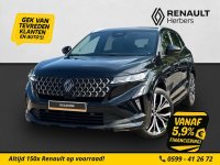 Foto advertentie