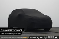 Foto advertentie