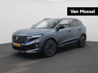 Foto advertentie