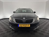 Foto advertentie