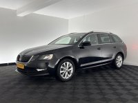 Foto advertentie