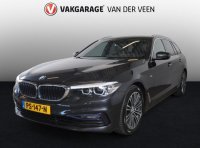 Foto advertentie