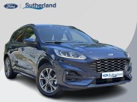 Foto advertentie