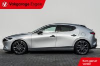 Foto advertentie