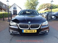 Foto advertentie