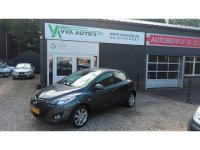 Foto advertentie