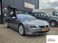 Foto advertentie