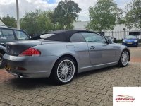 Foto advertentie