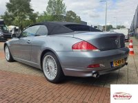 Foto advertentie