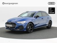 Foto advertentie