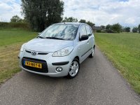 Foto advertentie