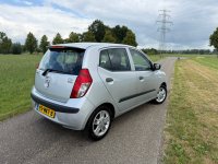 Foto advertentie