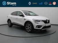 Foto advertentie