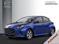 Foto advertentie