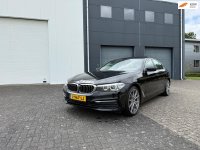 Foto advertentie