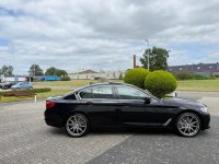 Foto advertentie