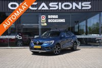 Foto advertentie