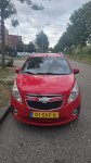 Foto advertentie