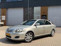 Foto advertentie