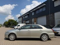 Foto advertentie