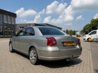 Foto advertentie