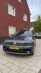 Foto advertentie