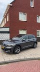 Foto advertentie