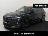 Foto advertentie
